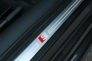 Audi A3 2017 - sīktēls 9