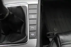 Volkswagen Passat (B7) 2014 - sīktēls 15