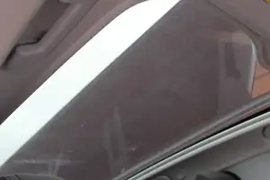 Peugeot 308 2015 - sīktēls 13