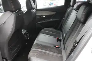 Peugeot 3008 2021 - sīktēls 15