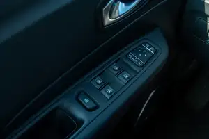 Renault Captur 2017 - sīktēls 9