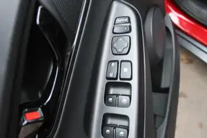 Hyundai Kona 2020 - sīktēls 14