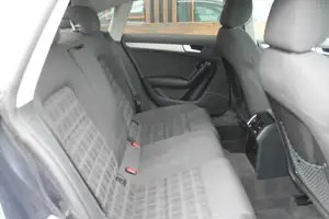 Audi A5 2013 - sīktēls 7