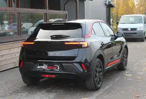 Opel Mokka 2022 - sīktēls 5