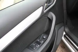Audi Q3 2015 - sīktēls 12