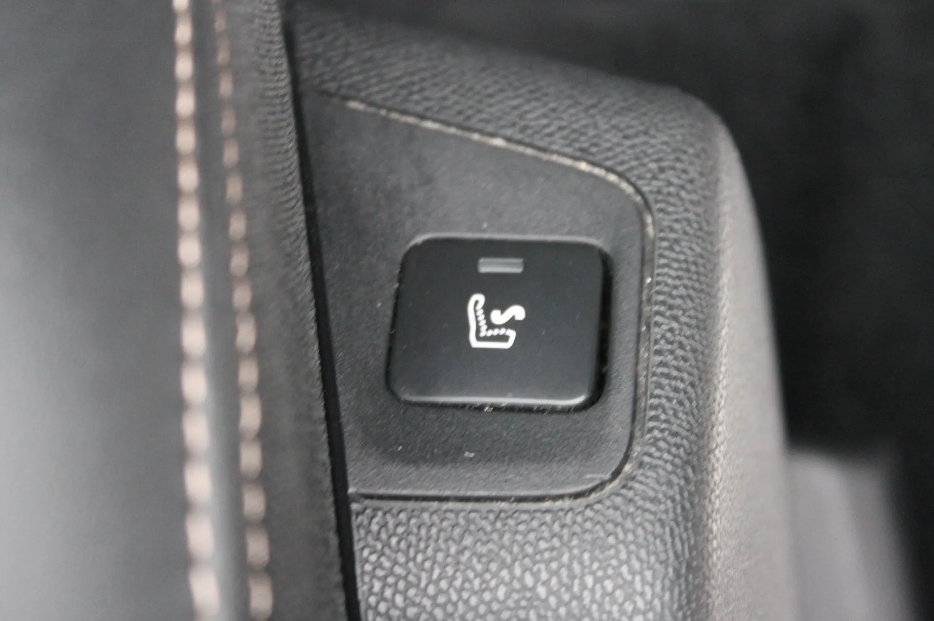 Peugeot 3008 2021 - 8. attēls