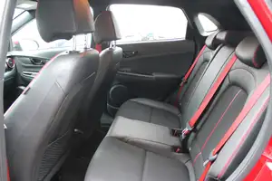 Hyundai Kona 2020 - sīktēls 11