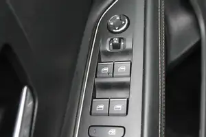 Peugeot 3008 2021 - sīktēls 19