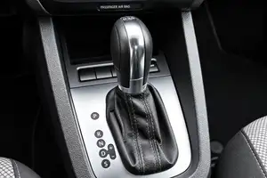 Volkswagen Jetta 2013 - sīktēls 10