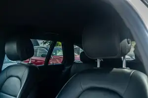 Mercedes C200 2016 - sīktēls 10