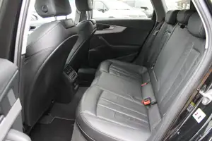Audi A4 2019 - sīktēls 9