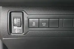 Peugeot 308 2015 - sīktēls 14
