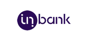 Inbank