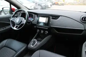 Renault 19 2021 - sīktēls 15