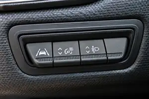 Renault Clio 2022 - sīktēls 8