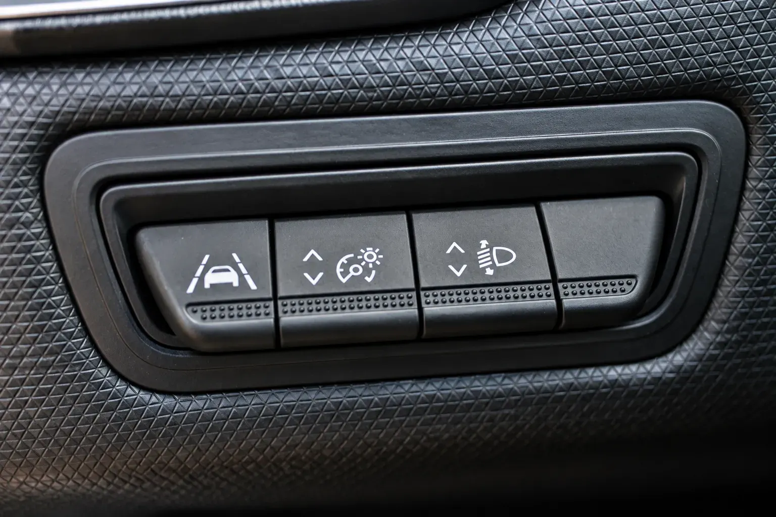 Renault Clio 2022 - 8. attēls