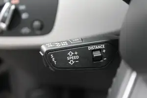 Audi A4 2019 - sīktēls 20
