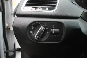 Audi Q3 2015 - sīktēls 14