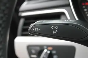 Audi A4 2019 - sīktēls 19