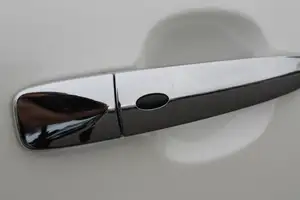 Nissan Leaf 2020 - sīktēls 11