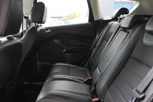 Ford Kuga 2014 - sīktēls 9