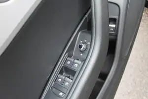 Audi A4 2019 - sīktēls 8