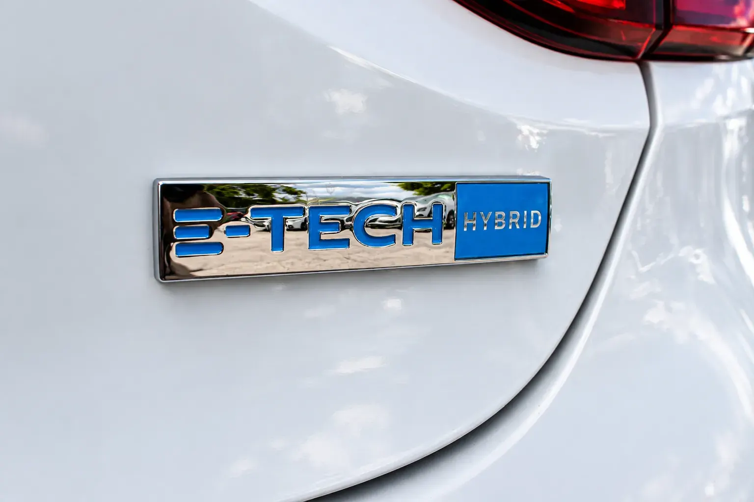 Renault Clio 2022 - 14. attēls
